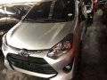 2017 Toyota Wigo 1.0 G Newlook Manual-3