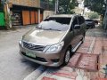 Toyota Innova 2013 for sale-0