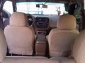 Ford Escape 2004 FOR SALE-5
