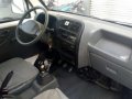 Suzuki Multicab Minivan 2010 P122k price-2