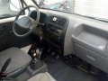 Suzuki Multicab Minivan 2010 P122k price-7