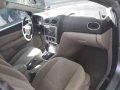 Ford Focus 2006 all orig fresh-3