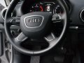 2015 New Audi A3 diesel AT Like New-5