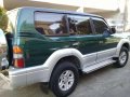 97 MITSUBISHI Prado diesel mt FOR SALE-9