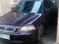 Honda Civic 1996 for sale-1