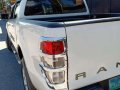 Ford Ranger xlt manual diesel 2013-9