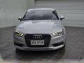2015 New Audi A3 diesel AT Like New-1
