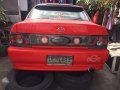 Toyota Corolla big body 1996 FOR SALE-10