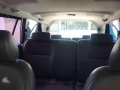 Toyota Innova 2015 J diesel FOR SALE-11