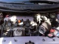 Honda Civic FD 1.8V 2006 Good running condition-9