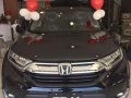 Honda Crv 2.0 Gas 2018 for sale-4
