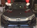 Honda Crv 2.0 Gas 2018 for sale-1