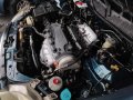 Honda Civic VTI 2000 Automatic Transmission-5