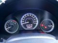 2013 Honda City 1.3S i-VTEC Automatic Transmission-4