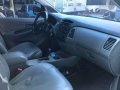 SELLING Toyota Innova E 25 turbo dsl at loaded 2010-4