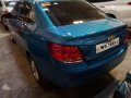 2017 Chevrolet Sail AT FOR SALE-1