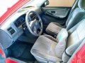 2003 Honda City LXI Type Z FOR SALE-2