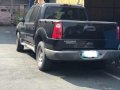 Ford Explorer 2005 Limited Edition/US Relase-1