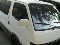 Toyota Hiace 1994 For sale-2