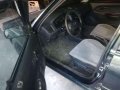 For sale: 1997 Honda City Exi Fuel injected-3