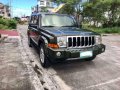 2008 Jeep Commander FOR SALE-9