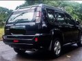 Nissan Xtrail 2010 tokyo edition FOR SALE-2