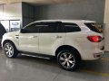 57K All in SURE APPROVED 2018 Ford Everest Trend Automatic Diesel-5