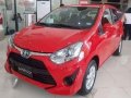 Toyota Makati Year End Blowout 2018-5