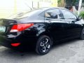 HYUNDAI Accent 2011 MT FOR SALE-1