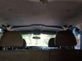 2009 Ford Escape xls 4x2 matic transmission-7