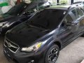 Subaru XV 2015 for sale-3