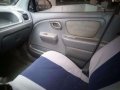 Suzuki Alto 2008 FOR SALE-5