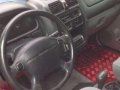 1997 Mazda Mpv turbo diesel FOR SALE-2