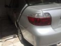 Toyota Vios J 2005 FOR SALE-7