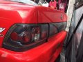 Toyota Corolla big body 1996 FOR SALE-0