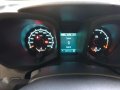 2016 Chevrolet Trailblazer 16K MILEAGE-0