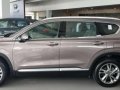 FOR SALE Hyundai Santa Fe 2019!-2