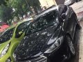 2016 Hyundai Elantra GLS FOR SALE-1