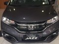 HONDA JAZZ 1.5 VX variant 2019-3