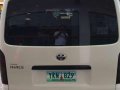 2012 Toyota Hiace for sale-6
