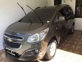 For Sale: Chevrolet Spin 2015 Model-4