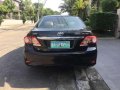Toyota Altis 2012 1.6G Automatic Transmission-10