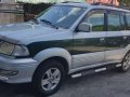 Toyota Revo 2003 for sale-2