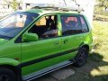 1994 Mitsubishi RVR 75k FIX FIX FIXED-1