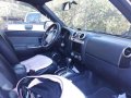 2012 Isuzu Dmax LS 3.0L 4x2 Automatic-1