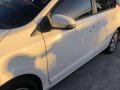 Toyota Yaris 1.5 2016 for sale-2