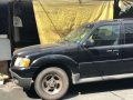 Ford Explorer 2005 Limited Edition/US Relase-5