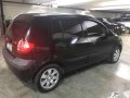 For Sale: Hyundai Getz 2010-5