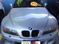 1999 BMW Z3 FOR SALE-2