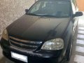 Chevrolet Wagon SS 2007 FOR SALE-6